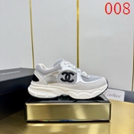 コピーブランド商品